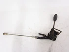 Yamaha Grizzly 300 2WD Shifter Lever Linkage 99999-04083-00 2013 Used. Price: $40.00.