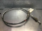 Kubota Rtv 1100CWX Reverse Cable K7711-42720 K7581-42740 02552-50050 T404 Used. Price: $39.97.