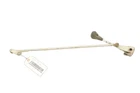 Yamaha Kodiak 450 Eps 18 Shifter Assembly 1HP-E8190-01-00 54175 Used. Price: $28.99.