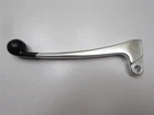 Clutch Rear Brake Lever Honda NB50 CB100 NC50 50SR PA50 NQ50 Aero Super Sport New. Price: $7.95.