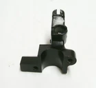 Kawasaki Prairie 650 Left Lever Holder 13280-1227 Used. Price: $12.99.