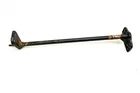 97 Suzuki Quadsport 2X4 Steering Stem Shaft LT80 Used. Price: $29.99.