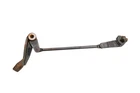 87 Honda TRX250X Reverse Lever Fourtrax Used. Price: $26.98.