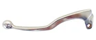 Motion Pro Clutch Lever Polished For Yamaha 2007 2008 Big Bear YFM250B New. Price: $24.99.