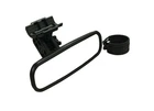 Atv Tek Utvmirctr Clearview Center Mirror New. Price: $56.57.