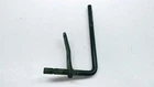 2003 Polaris Sportsman 600 Shifter Lever Gear Selector 1013315-067 Used. Price: $14.99.