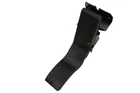 19 John Deere Gator XUV835E Accelerator Pedal Used. Price: $24.98.