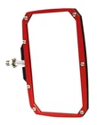 New Assault 101005SM04032 Blk/red Explorer Series Utv Side Mirror Left & Right. Price: $349.99.
