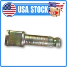 For Honda CM250C XL250 XL500 CM185 CM200 XR500 Brake Plate Panel Camshaft New. Price: $33.30.