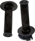 TORC1 Defy Lock On Grips Black 4650-0207 New. Price: $34.99.