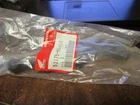 Honda Oem Lever New 53175 HC4 010. Price: $17.99.