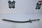 12-19 Arctic Wildcat 1000 Steering Intermediate Shaft 0405-403 Used. Price: $100.00.