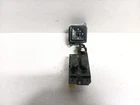 1990-1994 Eagle Talon Front Left Driver Side Master Window W/ Mirror Switch Oem Used. Price: $37.99.