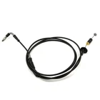 Polaris Throttle Cable, Rgr/pps, Genuine Oem Part 7080938, Qty 1 New. Price: $114.99.