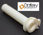 Kawasaki KLX110 02-09 Motion Pro Throttle Sleeve Tube New. Price: $22.57.