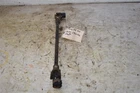 1999 Polaris Ranger 500 6X6 Lower Steering Shaft 1822565-067 Used. Price: $82.99.