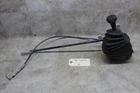 2005 Yamaha Kodiak 400 Oem Shifter Lever Handle Rod Linkage Assembly Used. Price: $49.95.