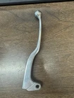 New Right Brake Lever Fits Yamaha Atv Breeze 125 2002 2003 2004 59V-83922-00-00. Price: $18.06.