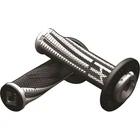 Odi Emig Pro V2 Lock-on Grip Graphite/gray H36EPHG New. Price: $42.45.