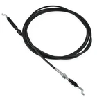 For John Deere Gator Xuv 590I S4 Gear Shift Cable Replaces AM147990 New. Price: $68.00.