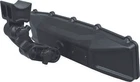 Atv Tek UTVMIRCTR-ES1 Elite Rear View Mirror New. Price: $91.99.
