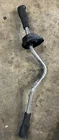 2015 -2021 Yamaha Waverunner VX1050C Handlebars F2X-U1552-10-00 Used. Price: $32.95.