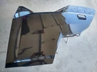 Polaris General 1000 22-23 Left Front Complete Door Black Crystal Ult Prem Dlx New. Price: $1095.00.