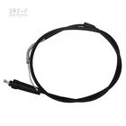 58300-09FA0 Throttle Cable For Suzuki Quadrunner LTF500F 4X4 1998-2001 2002 New. Price: $23.39.