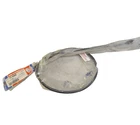 Honda TRX450R Motion Pro 02-0405 Clutch Cable 22870-HP1-600 New. Price: $15.99.