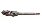 15 Polaris Sportsman Ace 570 Eps 4X4 Upper Steering Shaft Used. Price: $79.99.