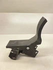 Pedal, Accelerator - 2019 John Deere XUV835M Gator 40763 Used. Price: $30.00.