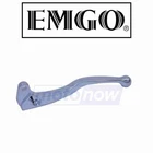 Emgo Left Control For 1985 Honda ATC110 - Levers & Perches Ht New. Price: $13.64.