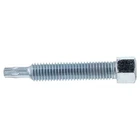 Brp 529000088 Can-am Puller Locking Tool Maverick Trail Max Turbo X3 800 1000 New. Price: $17.99.