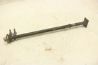 Polaris Sportsman Magnum Scrambler Steering Stem 2202825 Used. Price: $27.94.