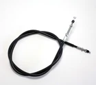 Kawasaki Teryx 750 Front Differential Lock Cable Replaces 54010-0095 54010-0112 New. Price: $16.95.