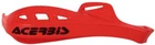 Acerbis Rally Profile Handguard 2205320004 New. Price: $65.27.