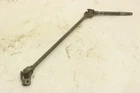 Polaris Ranger Ev 400 500 800 Midsize Steering Linkage 1823726 Used. Price: $94.99.