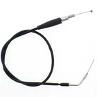 New Balls Racing Throttle Cable For Can-am Outlander 400 Xt 4X4 12-14. Price: $25.86.