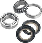 Moose Racing Steering Stem Bearing Kit 0410-0029 New. Price: $48.99.