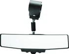Dragonfire Racing Specter Rear View Mirror 1.75"-2.00" 04-0914 New. Price: $219.99.