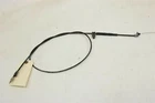 Used Oem - Polaris Sportsman 700 800 Efi Throttle Cable 7081220. Price: $8.90.