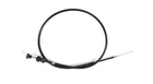 Choke Cable Honda Rancher Foreman CB2503 17950-HN2-010 New. Price: $32.95.