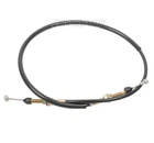 Rear Foot Brake Cable 0487-029 For Arctic Cat Atv 500 4X4 Auto 2003-2004 400 Tbx New. Price: $25.98.