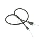 Throttle Cable Fit For Honda Sportrax TRX450R 2004-2005 17910-HP1-000 New. Price: $10.99.