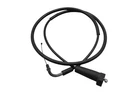 01 Suzuki Quadmaster 4X4 Throttle Cable LTA500F Used. Price: $19.99.