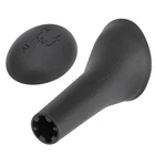 Gear Selecter Shifter Knob For Polaris Magnum Sportsman 335 400 500 3233195-070 New. Price: $20.99.