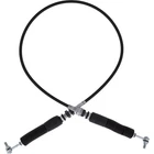 Balls Oem Part 7081620 Cable, Shift Polaris Rzr 570 Efi 12-20, More New. Price: $109.28.