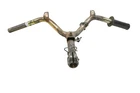 85 Honda Spree Handlebars NQ50 Used. Price: $99.99.