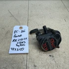 85-86 Honda ATC250ES Big Red 250SX TRX250 Thumb Throttle Lever 53142-HA0-000 Used. Price: $44.95.