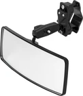 Kolpin Utv Rear/side Mirrors New. Price: $46.52.